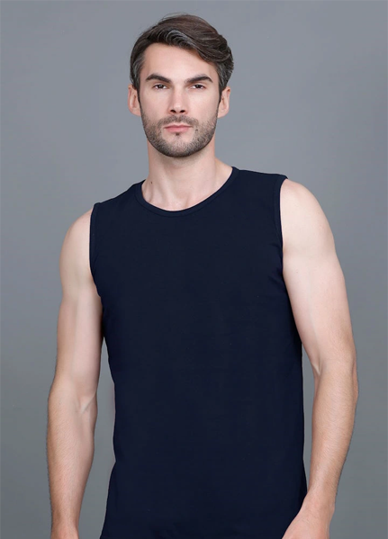 SANDO'S