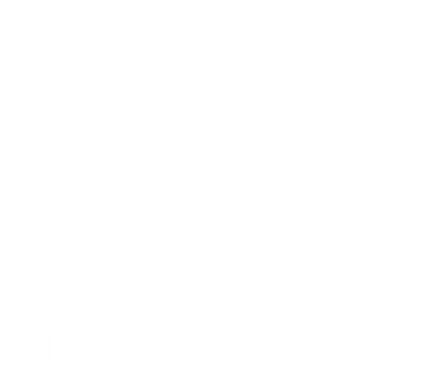 GODFREY