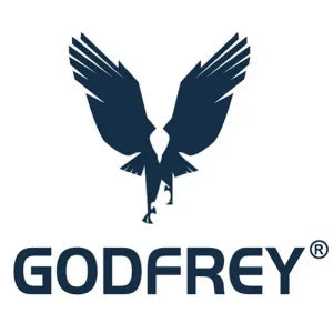 Our Brand: GODFREY