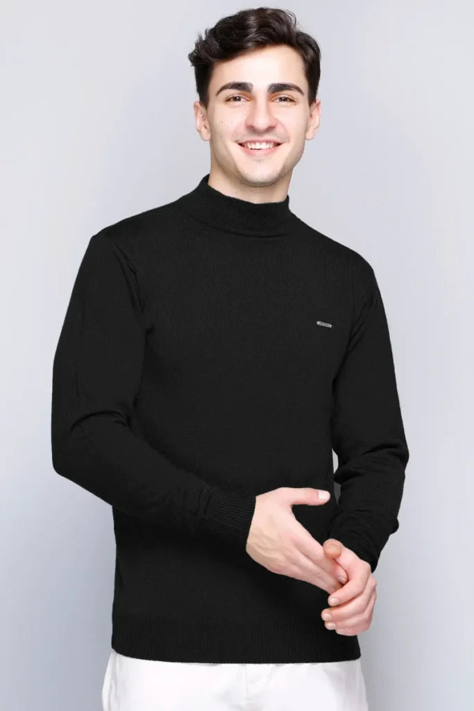 Cashmere Sweater Manufacturers