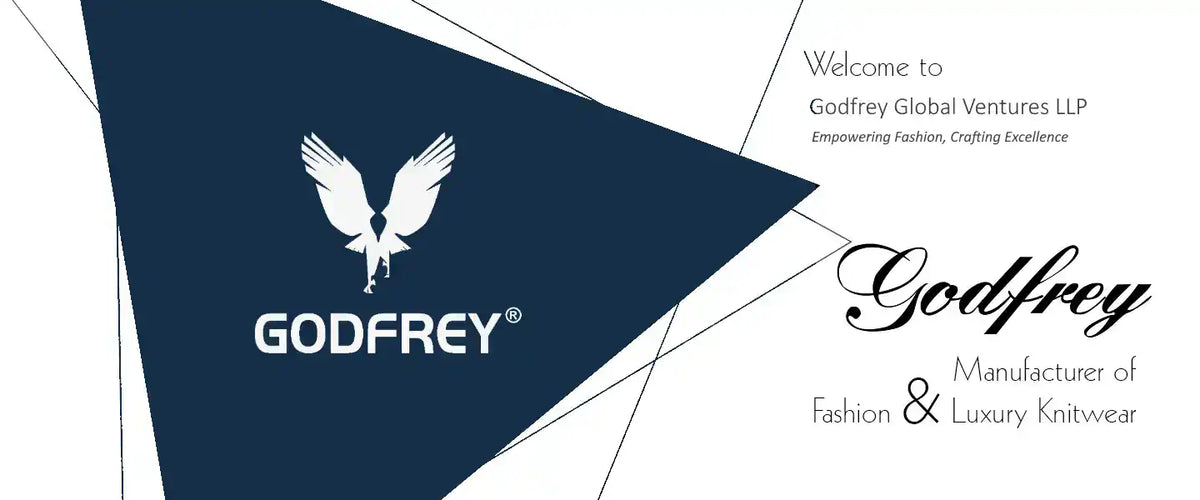 Godfrey Global Ventures LLP