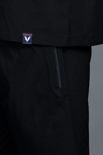 Black Shorts For Men