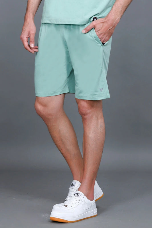Pista Shorts For Men
