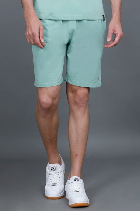 Pista Shorts For Men