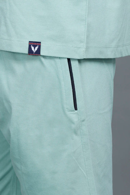Pista Shorts For Men
