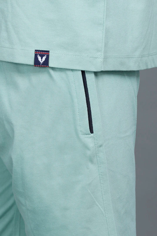 Pista Shorts For Men