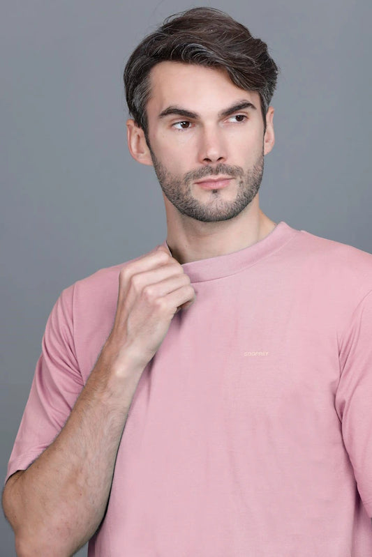 Onion Oversized Coord Sets Men