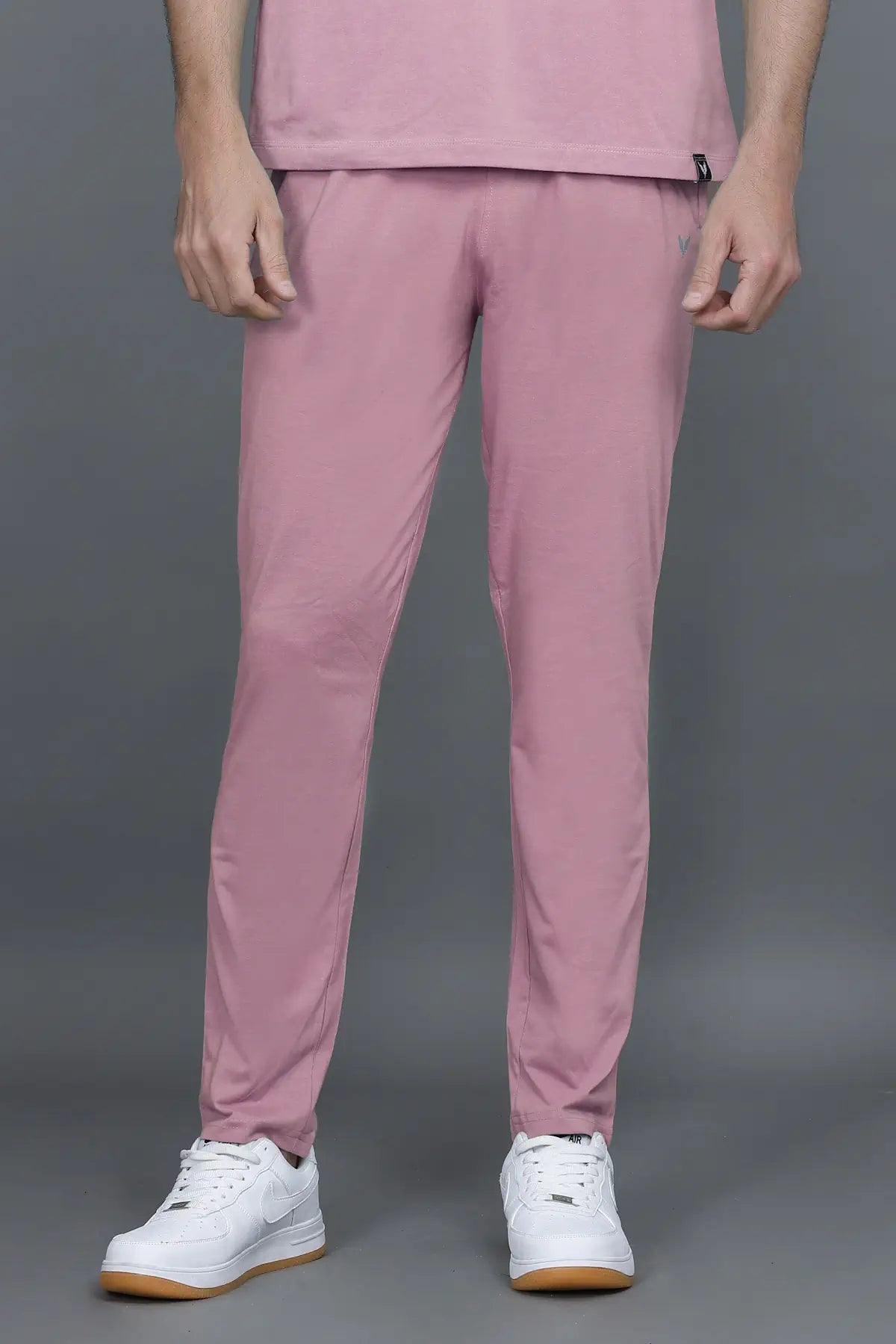 Onion Solid Men's Pajama Pants