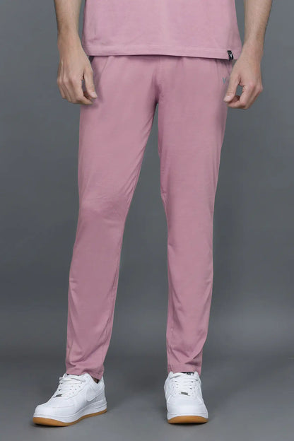 Onion Solid Men's Pajama Pants