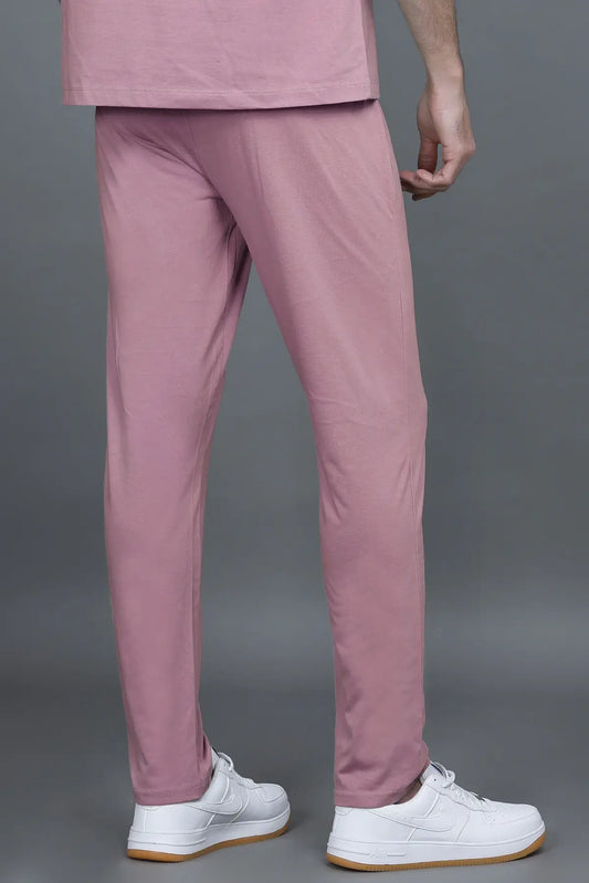 Onion Solid Men's Pajama Pants