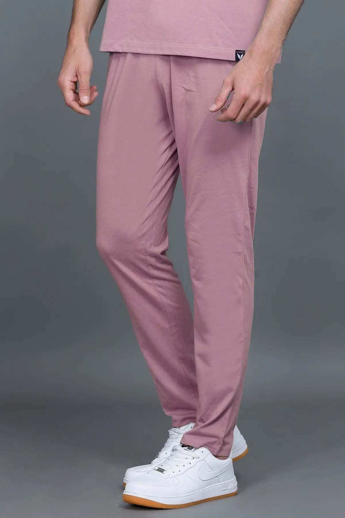 Onion Solid Men's Pajama Pants