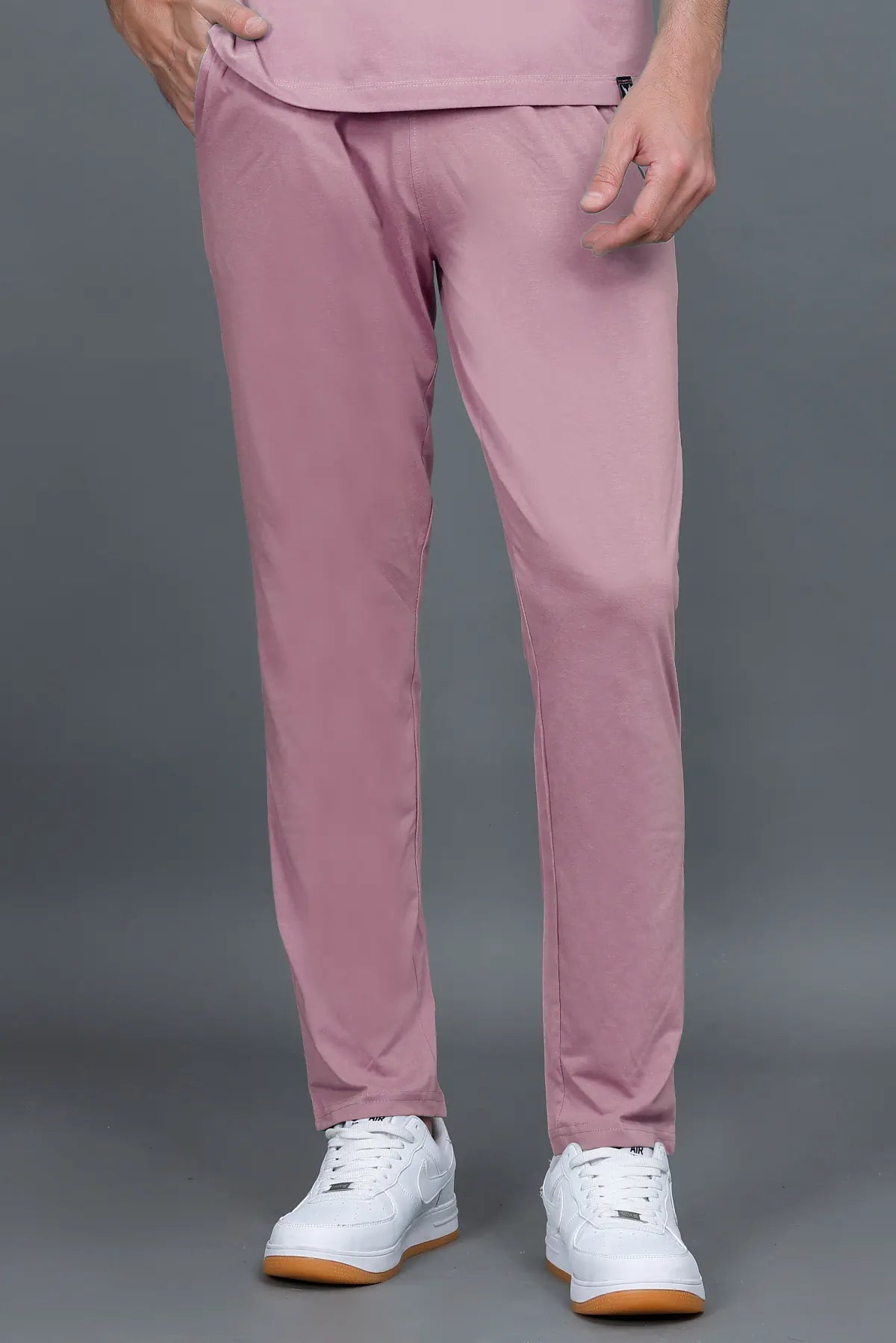 Onion Solid Men's Pajama Pants