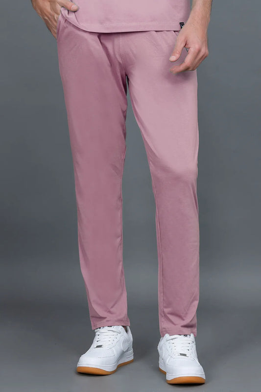 Onion Solid Men's Pajama Pants