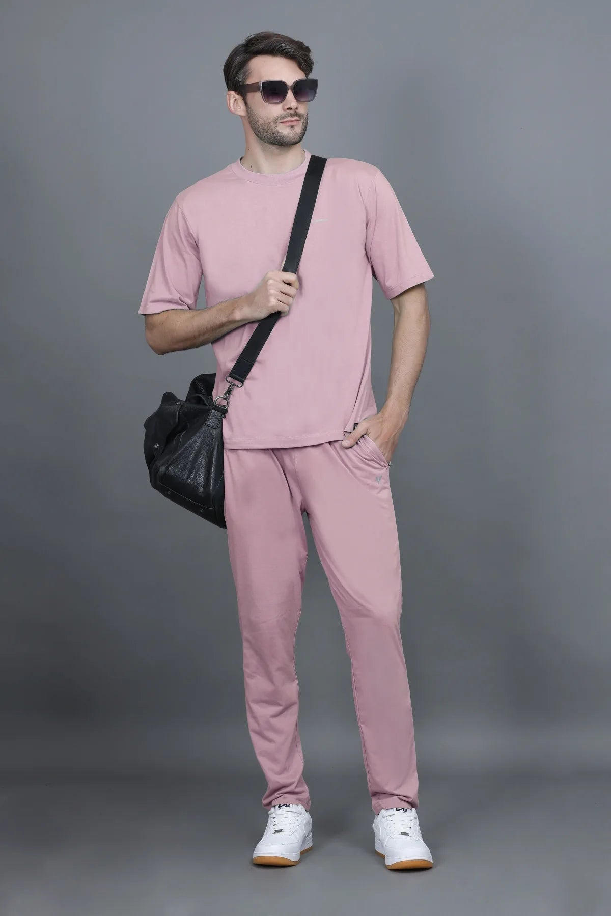 Onion Solid Men's Pajama Pants