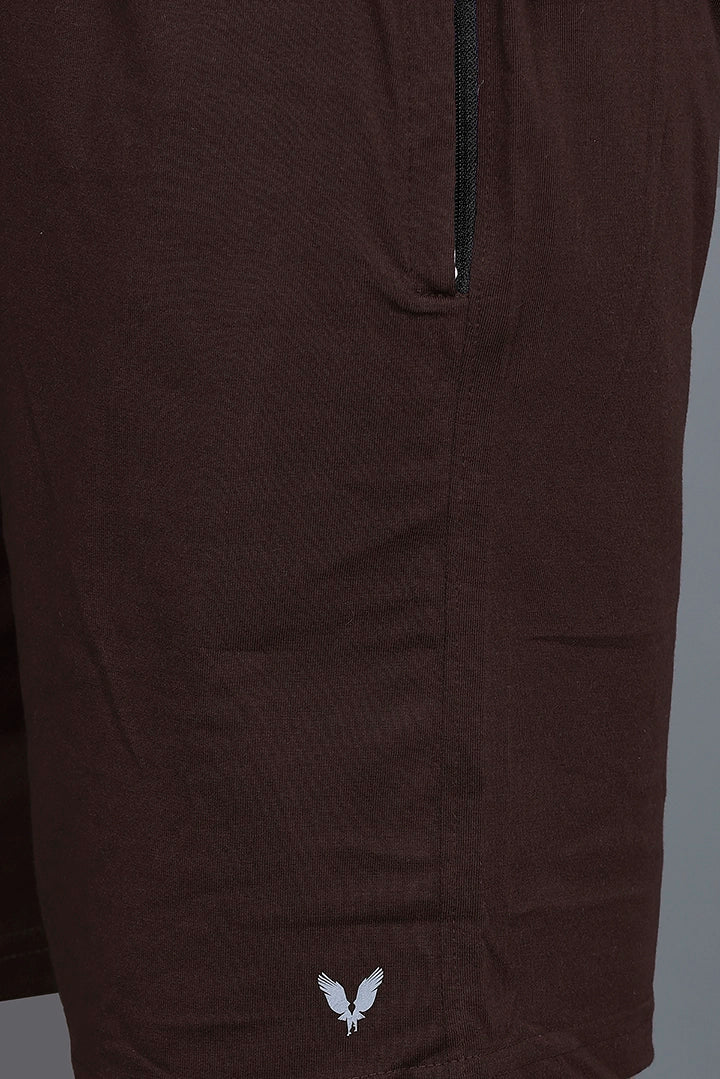 Coffee Shorts For Men