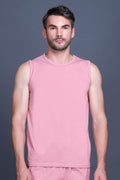Onion Gym Vest Men Sleeveless T-Shirt