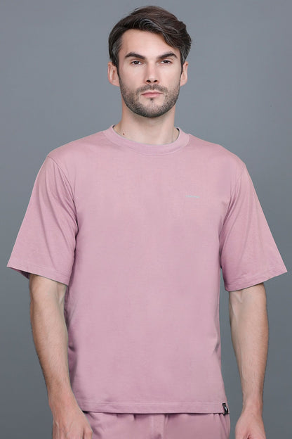 Onion Oversized T-Shirt for Men