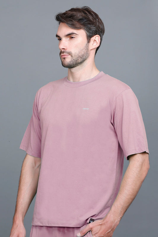 Onion Oversized T-Shirt for Men