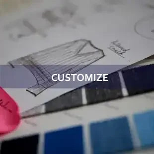 Customize