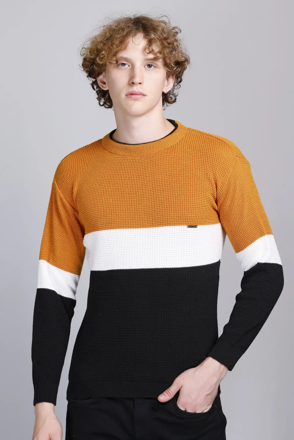 Cheap mens clearance sweaters for sale