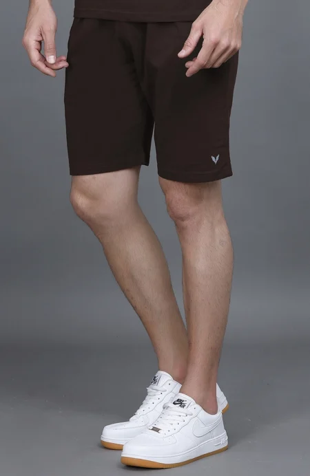 Coffee Shorts For Men