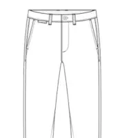 Trouser - Copy