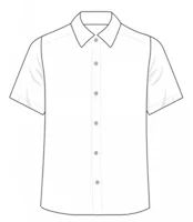 men shirt