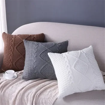 pillow-cover1_sc9cjh